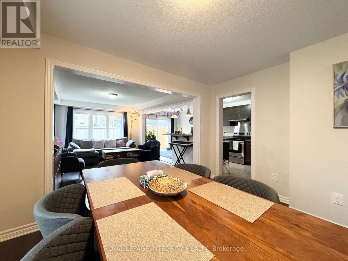 3580 RIVER RUN AVENUE - Photo 6