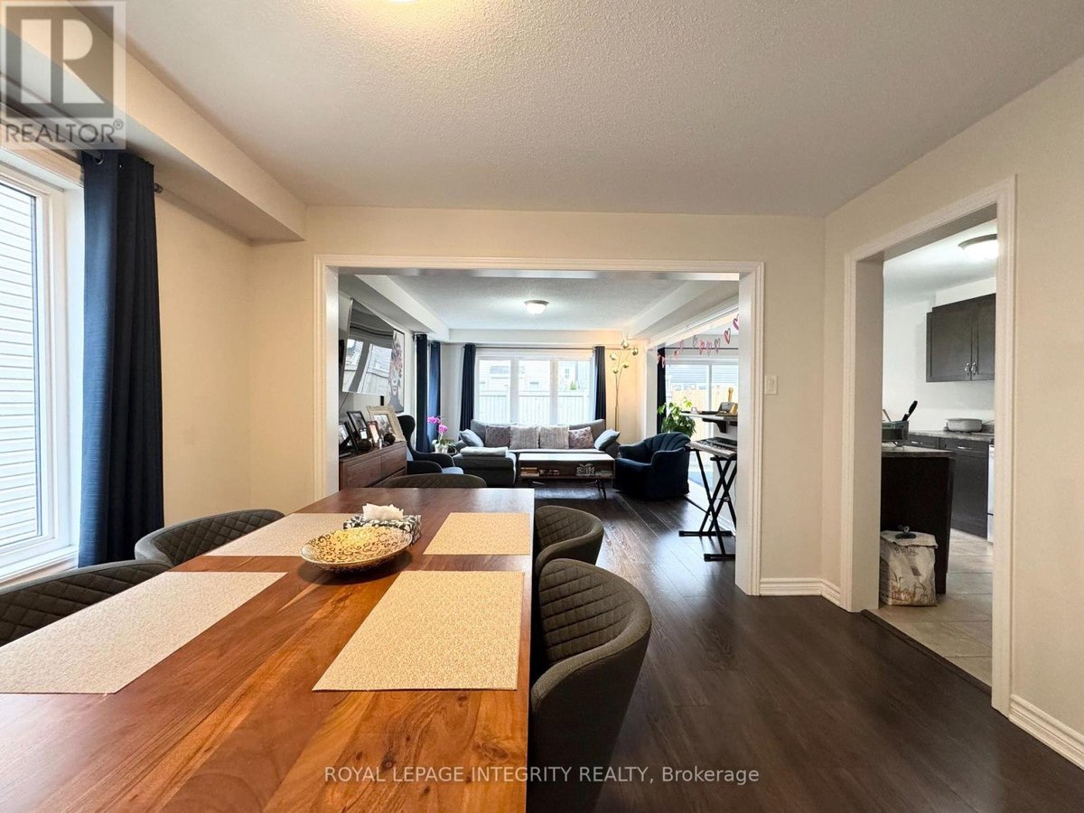 3580 RIVER RUN AVENUE - Photo 7