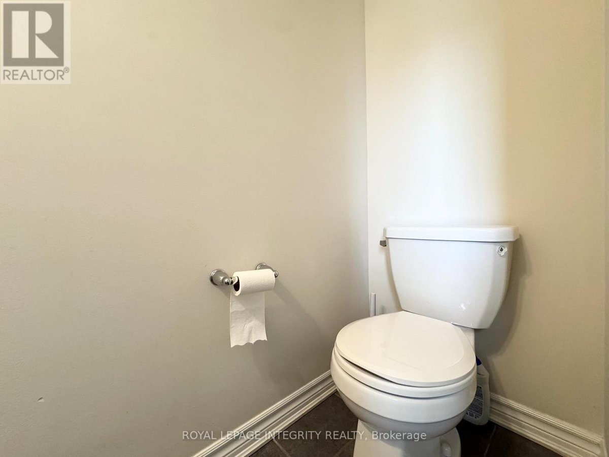 3580 RIVER RUN AVENUE - Photo 8