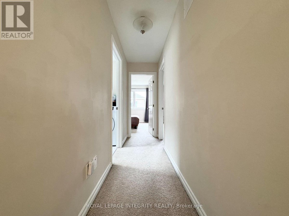 3580 RIVER RUN AVENUE - Photo 9