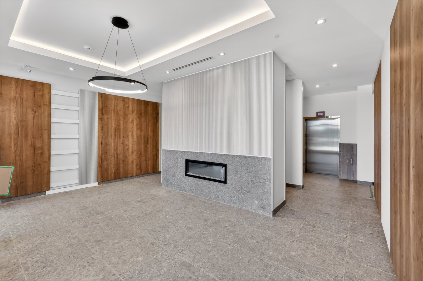 3071 Riverside Drive - Photo 29