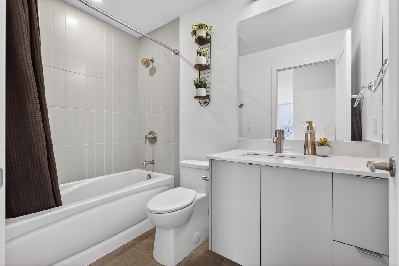 3071 Riverside Drive - Photo 14