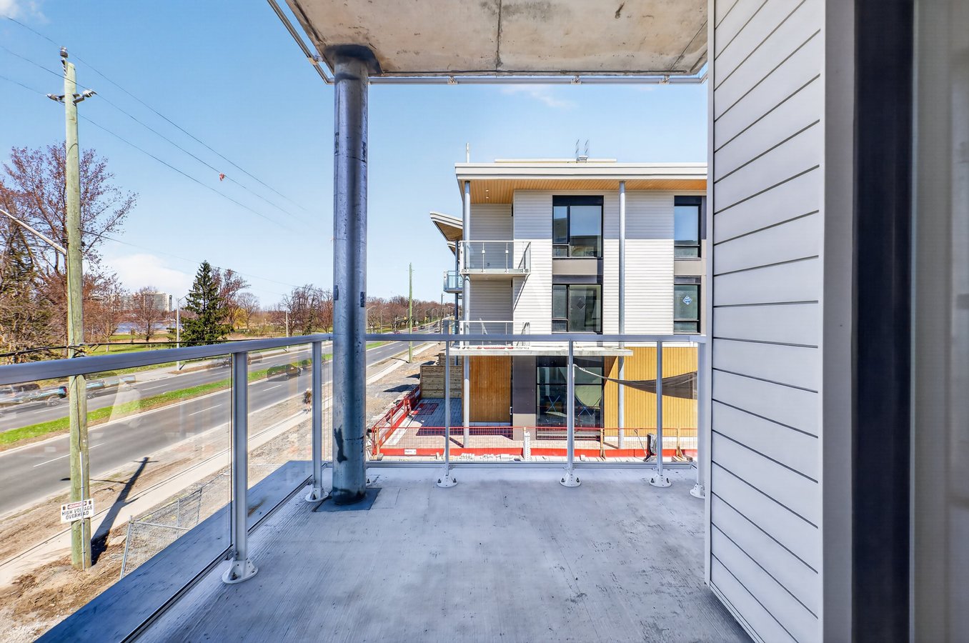 3071 Riverside Drive - Photo 15