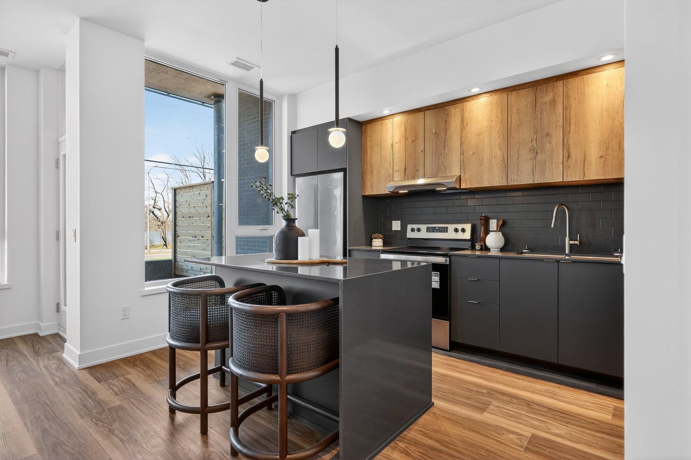 3071 Riverside Drive - Photo 17
