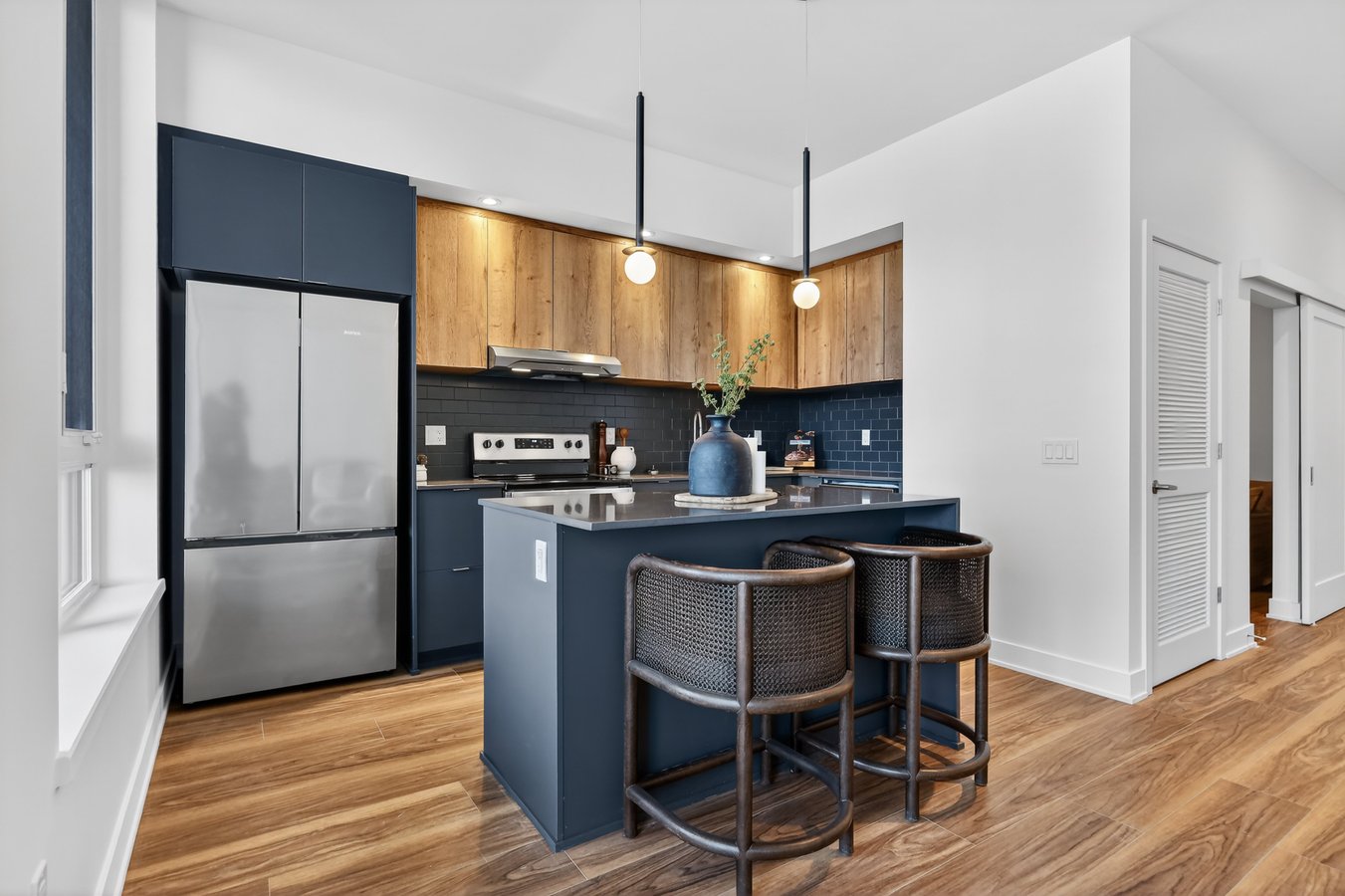 3071 Riverside Drive - Photo 18