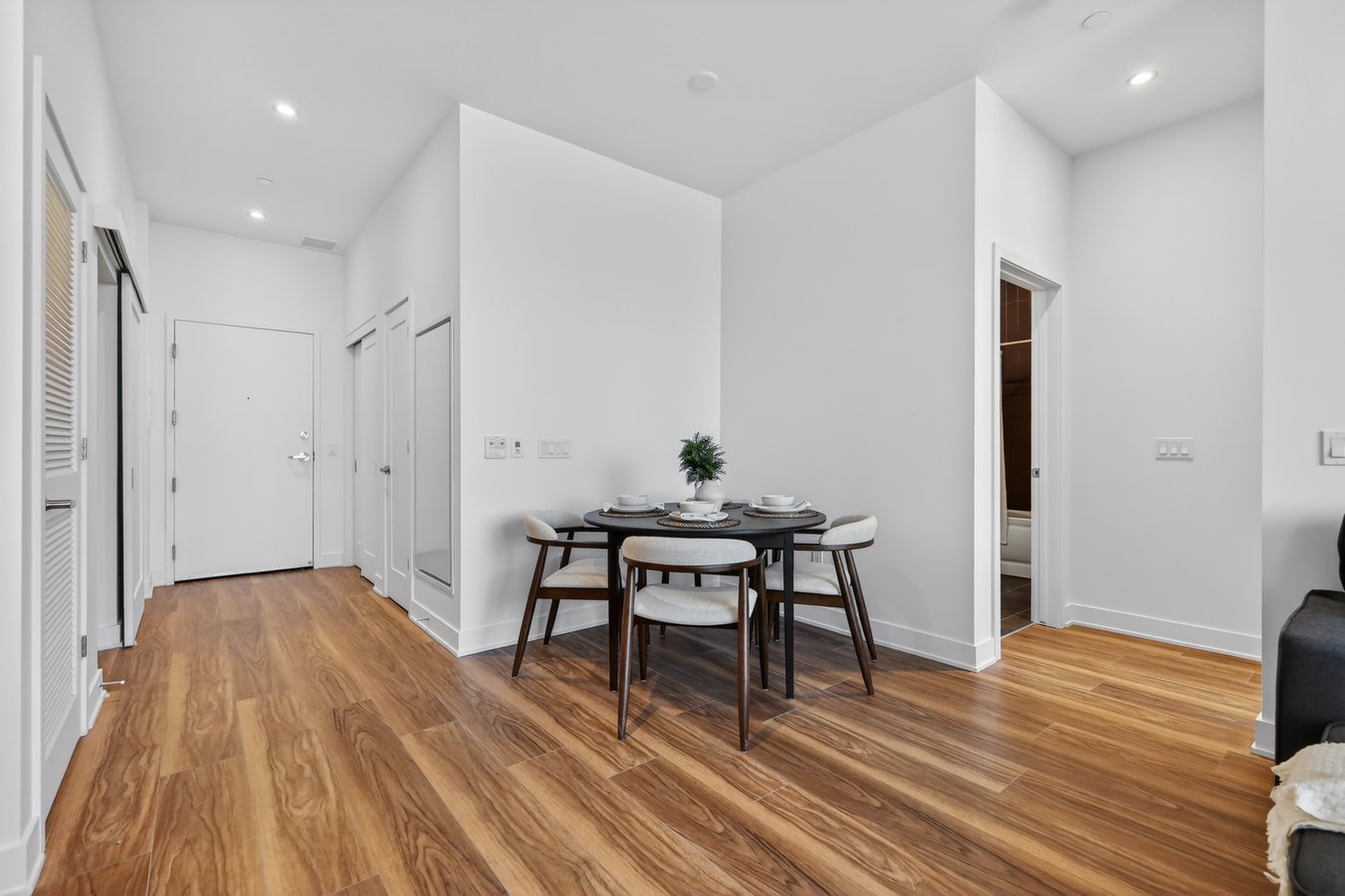 3071 Riverside Drive - Photo 21