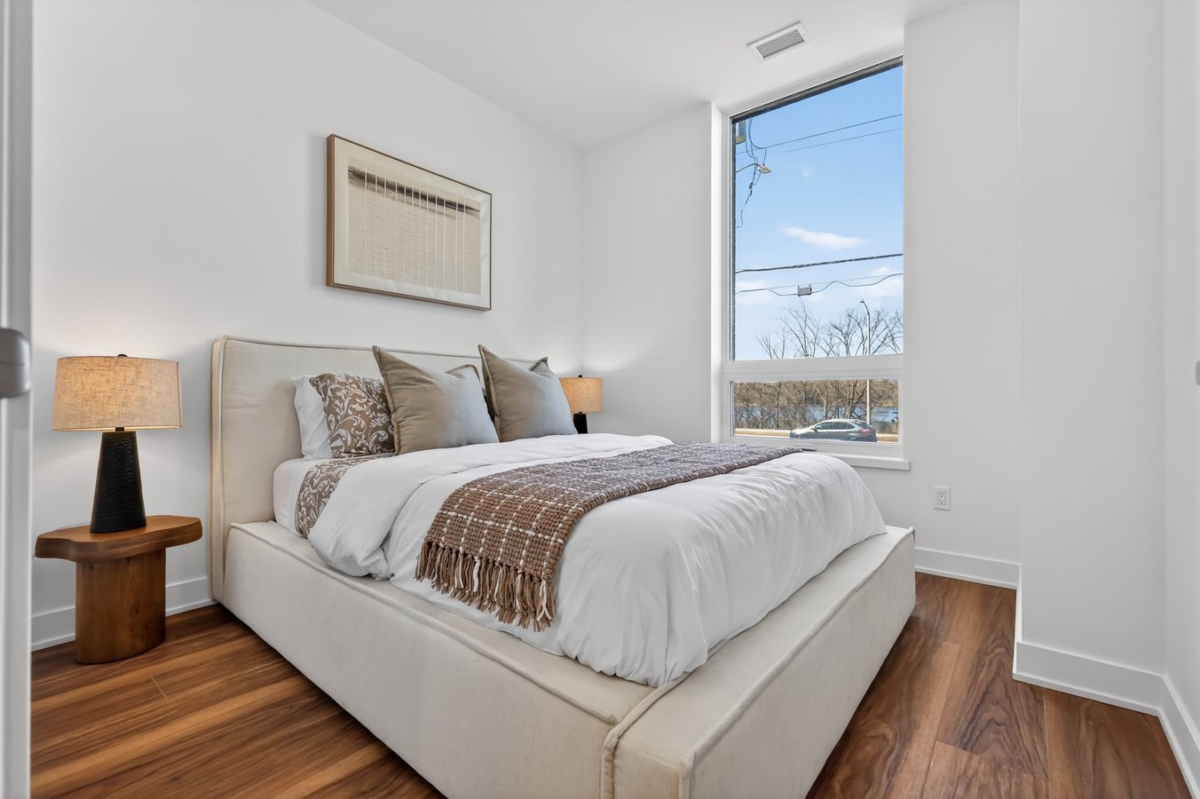 3071 Riverside Drive - Photo 22