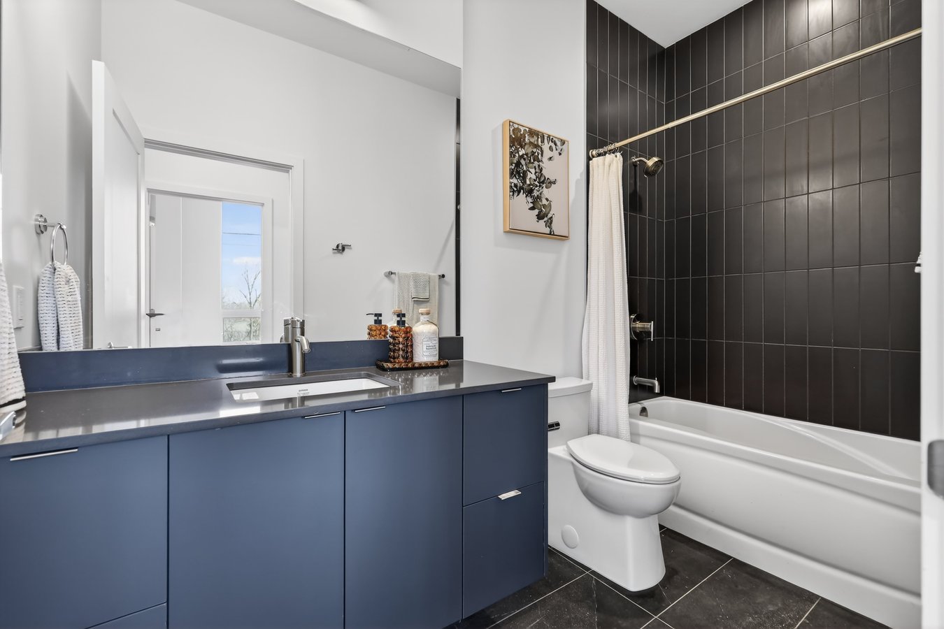3071 Riverside Drive - Photo 23
