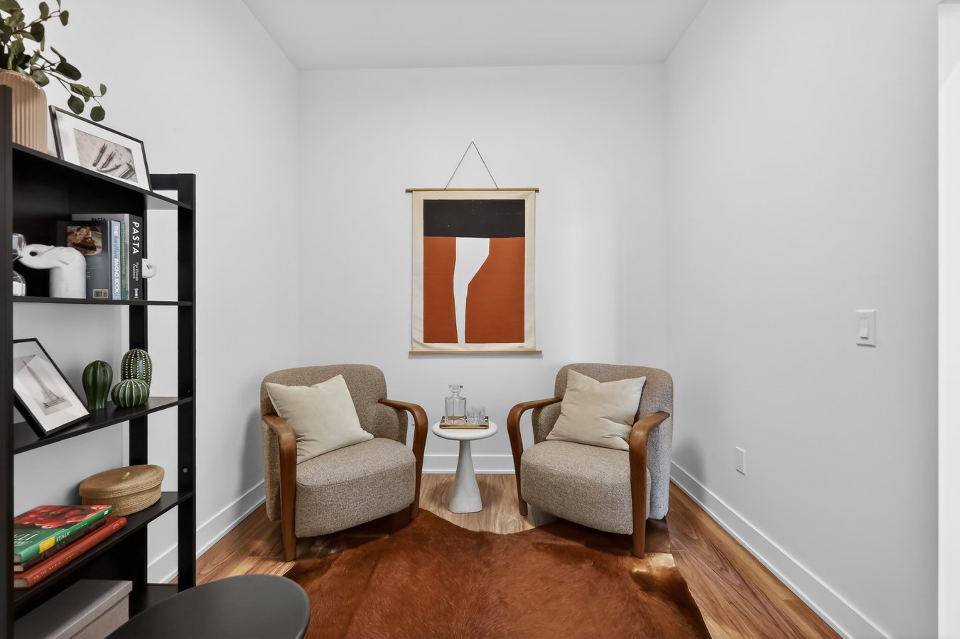 3071 Riverside Drive - Photo 24