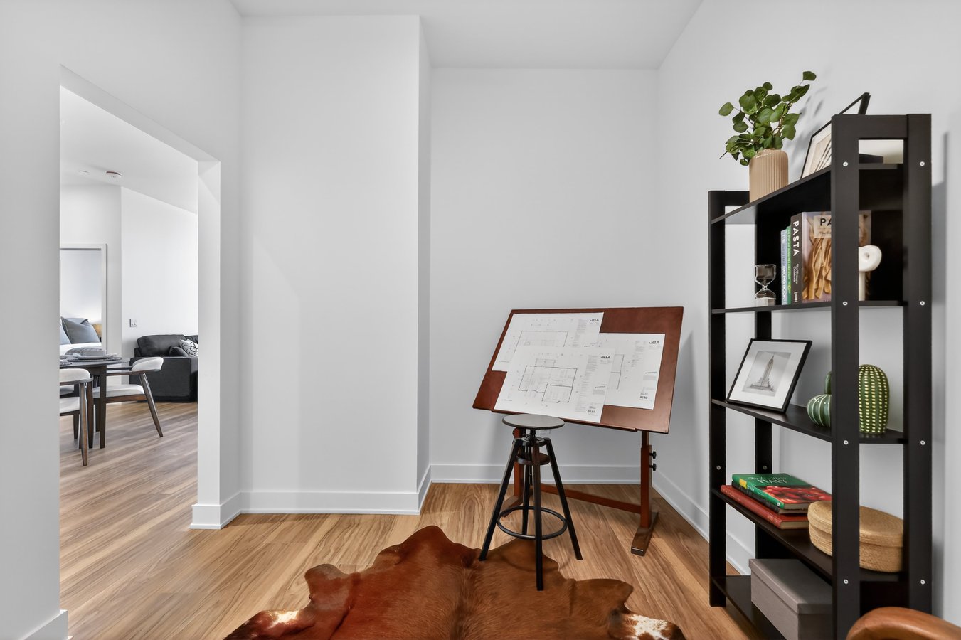 3071 Riverside Drive - Photo 25