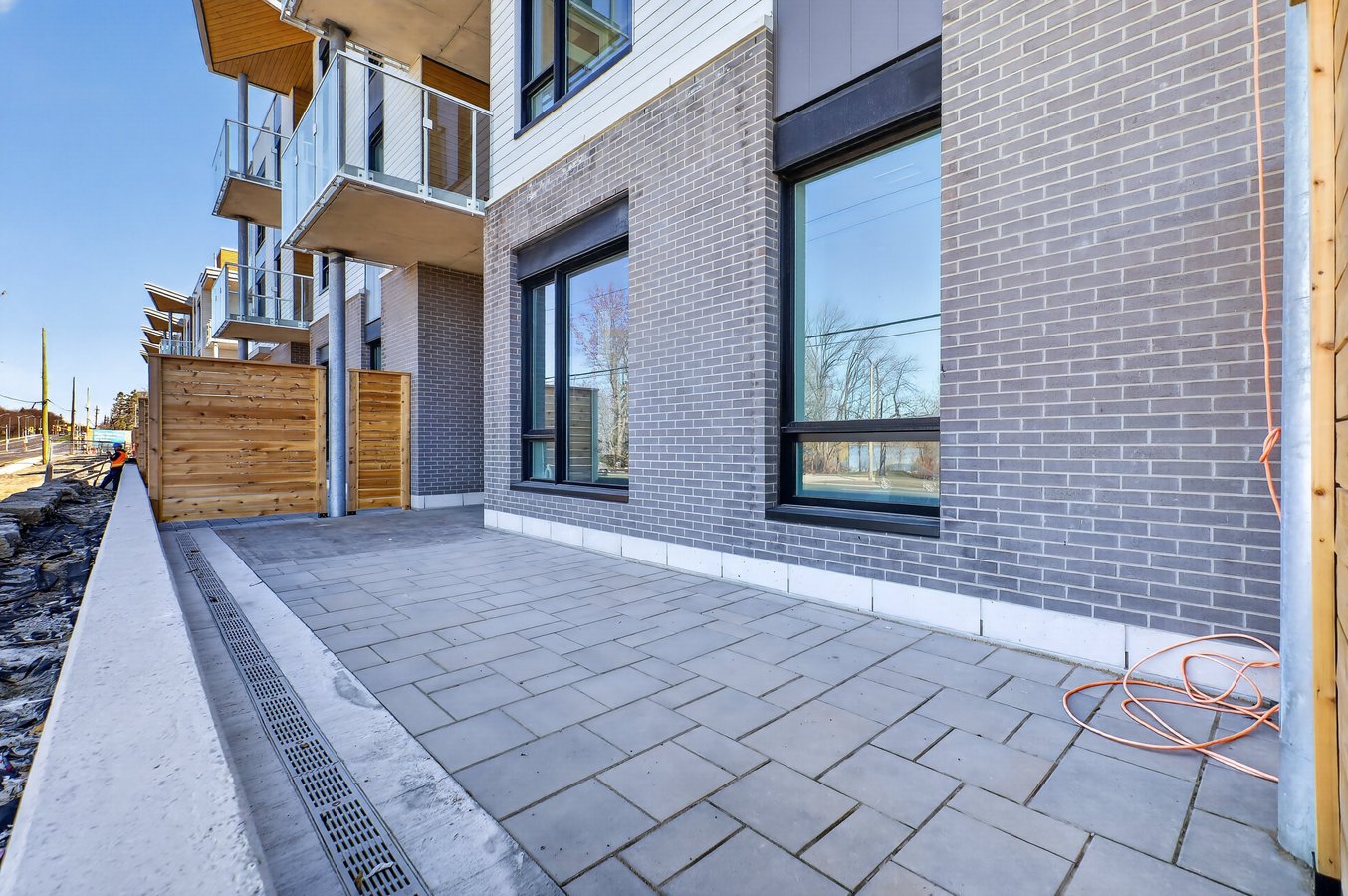 3071 Riverside Drive - Photo 26