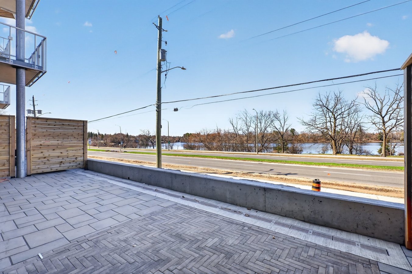 3071 Riverside Drive - Photo 28