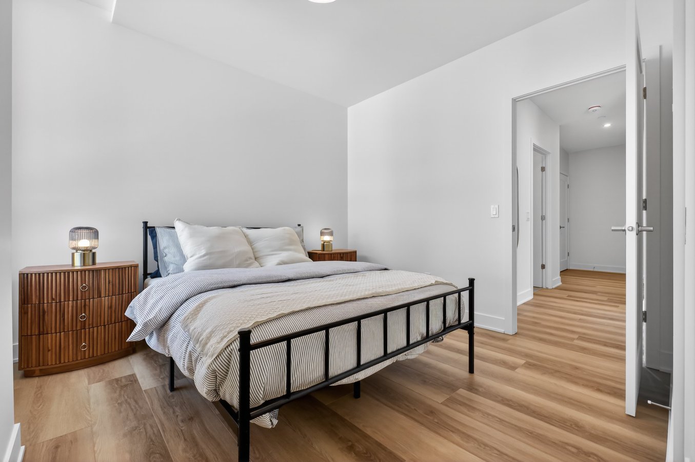 3071 Riverside Drive - Photo 12