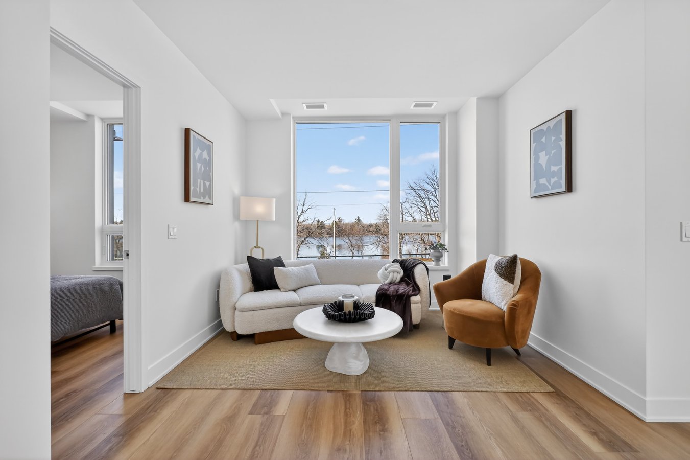 3071 Riverside Drive - Photo 4