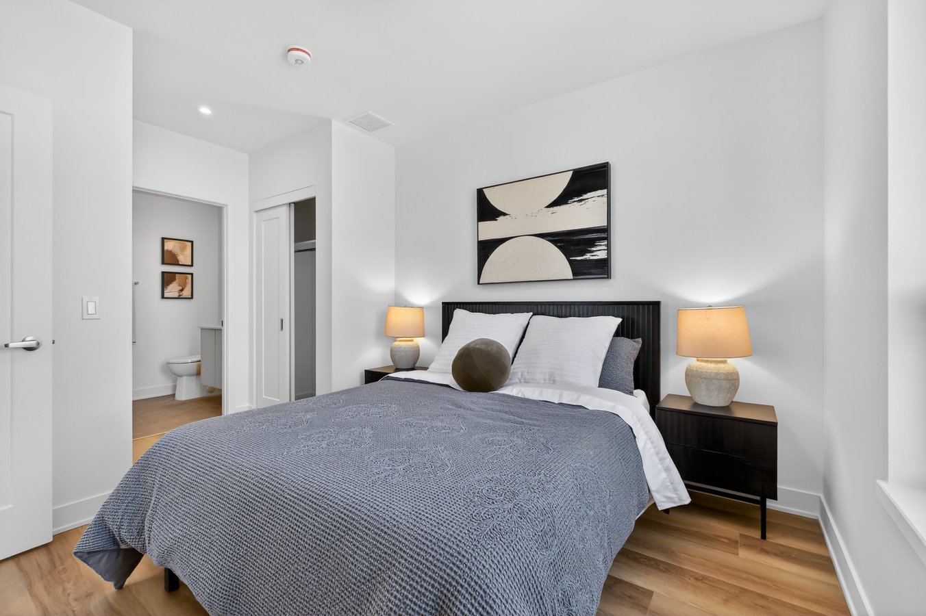 3071 Riverside Drive - Photo 10