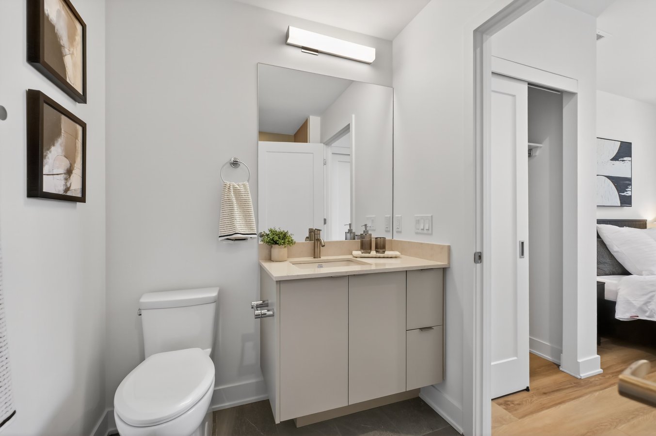 3071 Riverside Drive - Photo 11