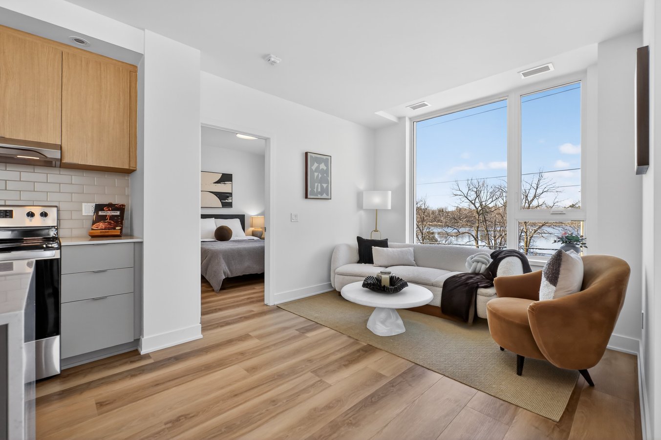 3071 Riverside Drive - Photo 8