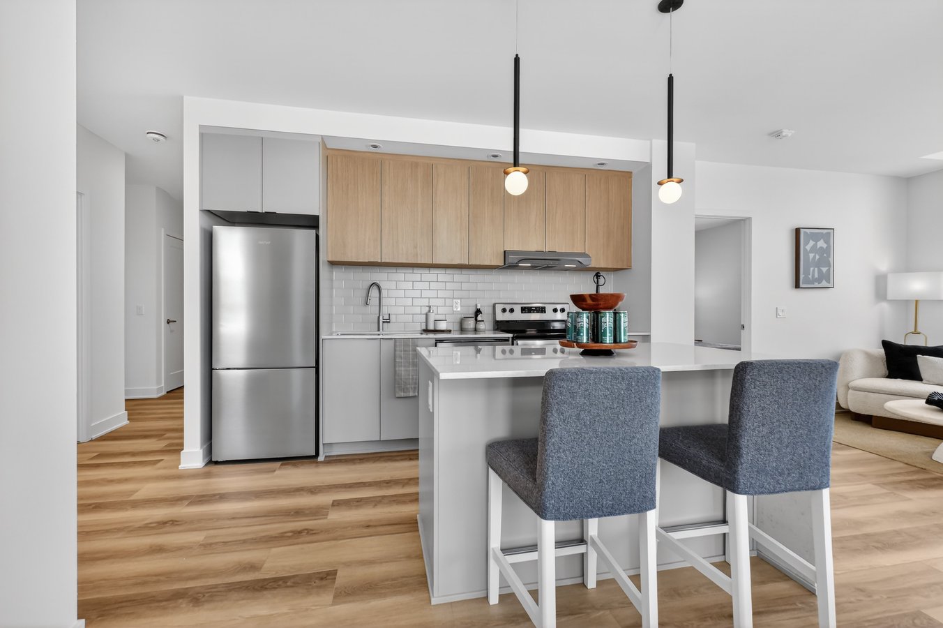 3071 Riverside Drive - Photo 7