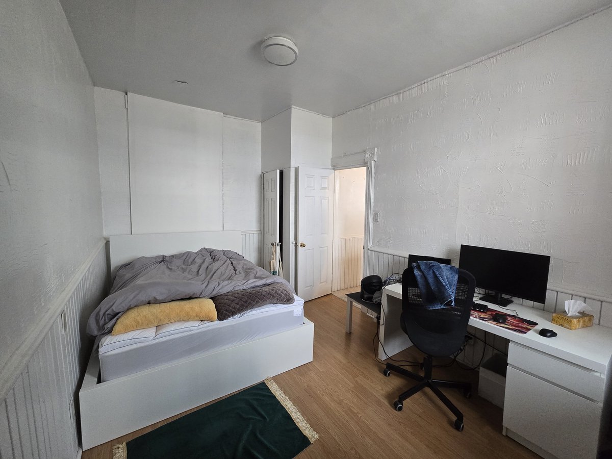 227 Laurier Avenue East - Photo 2