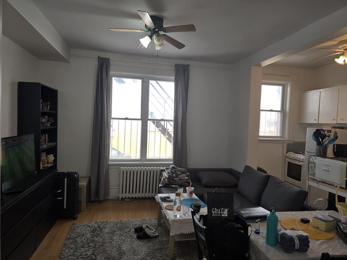 227 Laurier Avenue East - Photo 3