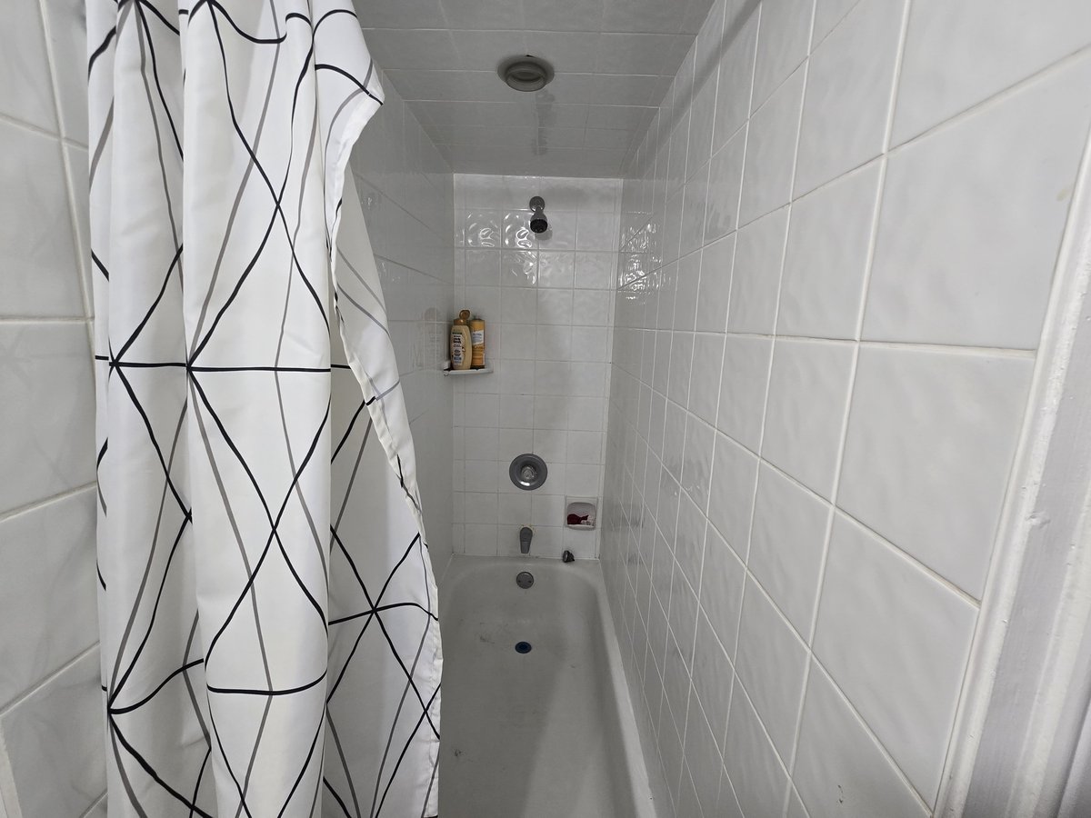 227 Laurier Avenue East - Photo 4