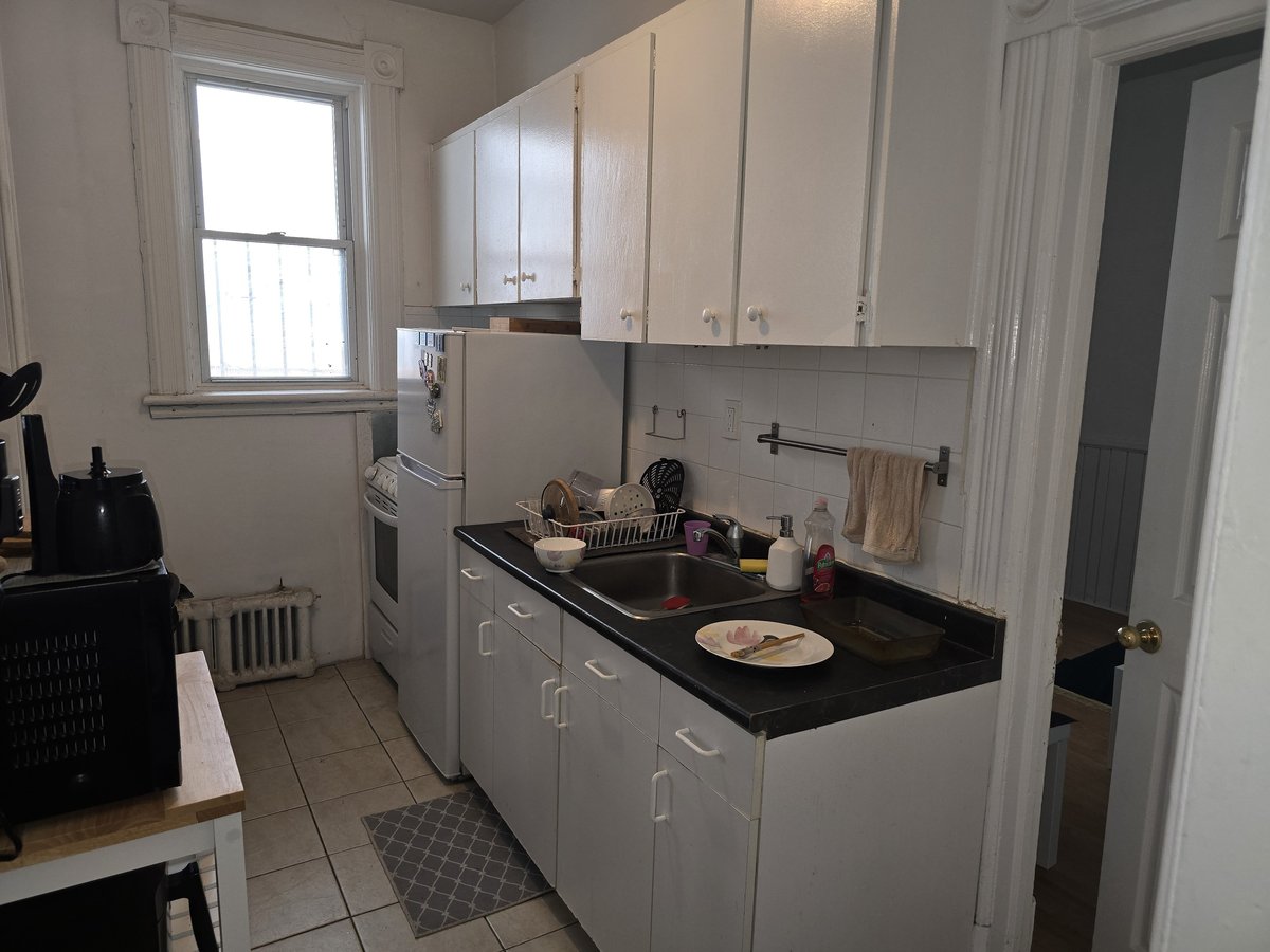 227 Laurier Avenue East - Photo 6