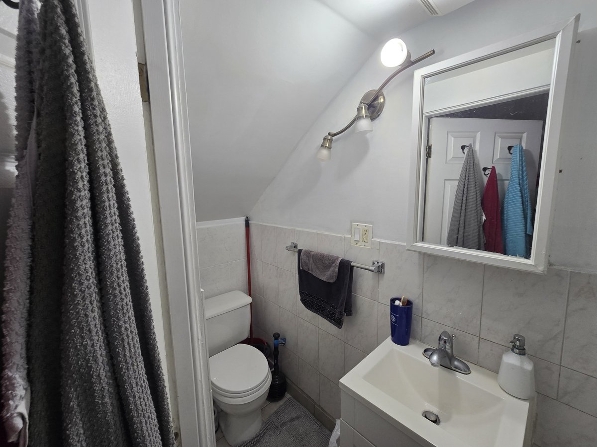 227 Laurier Avenue East - Photo 5