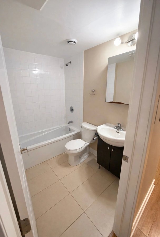 455 Green Avenue - Photo 11