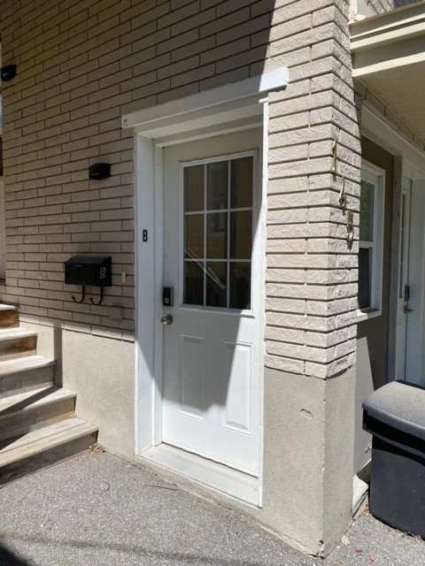 145 Hopewell Avenue - Photo 1