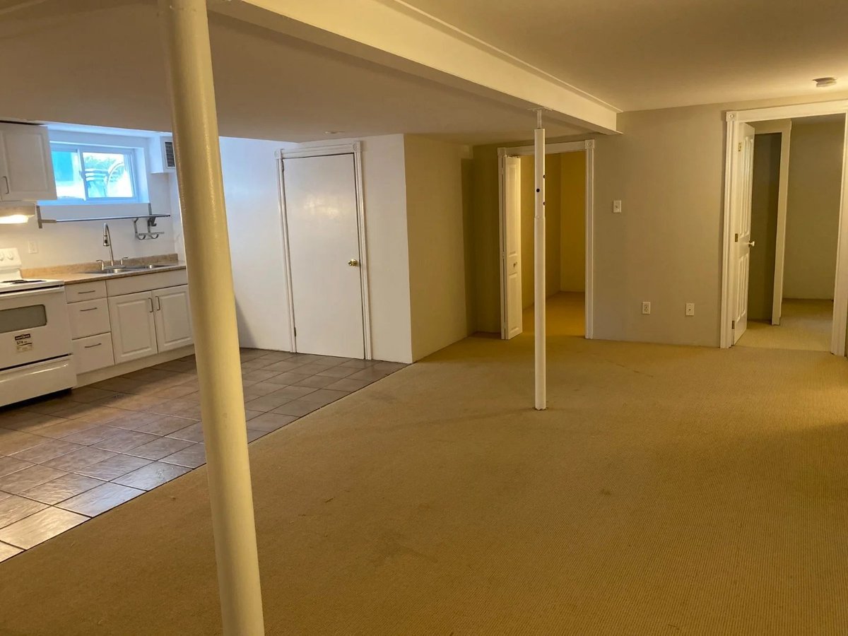 145 Hopewell Avenue - Photo 2