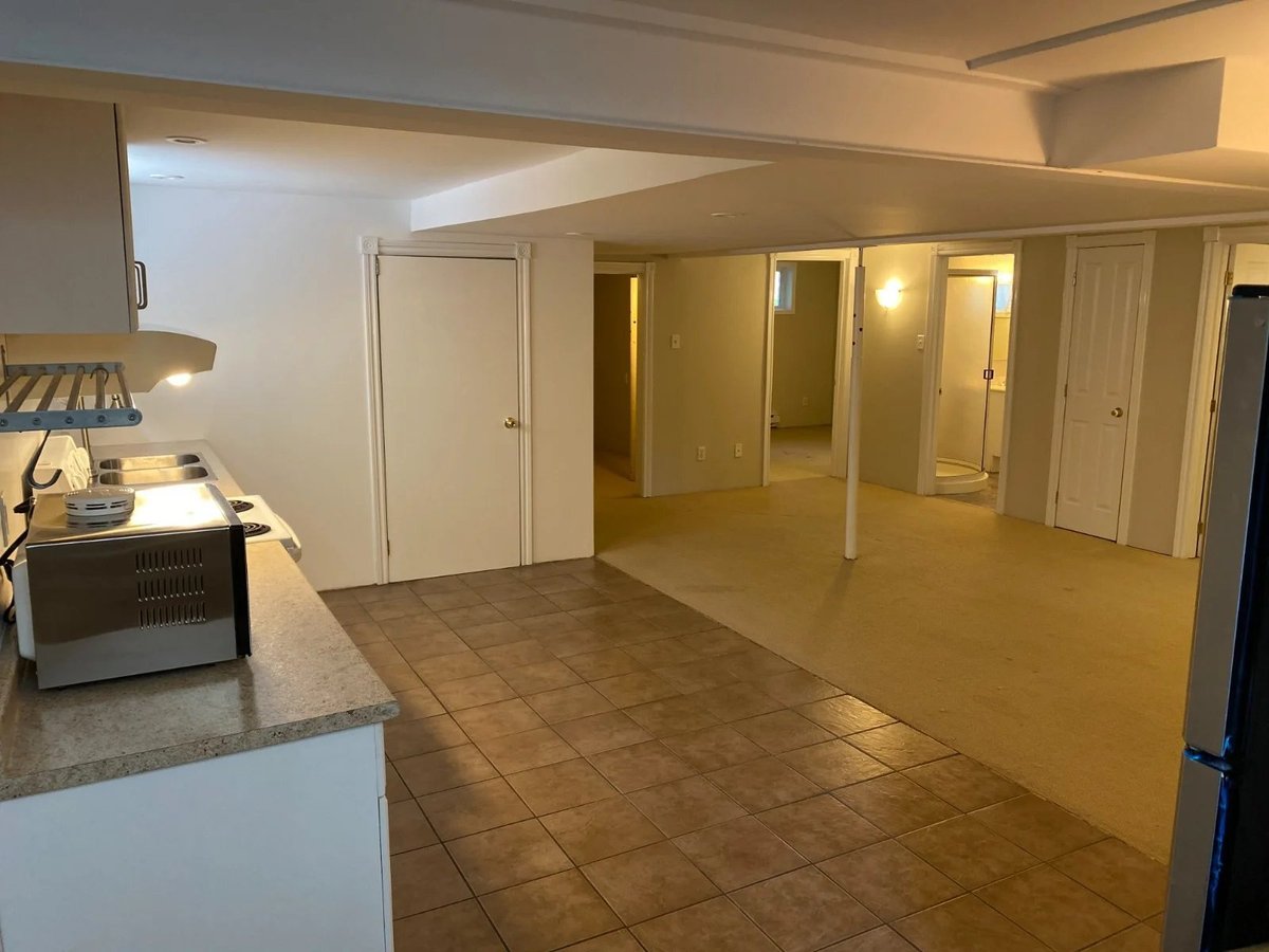 145 Hopewell Avenue - Photo 4