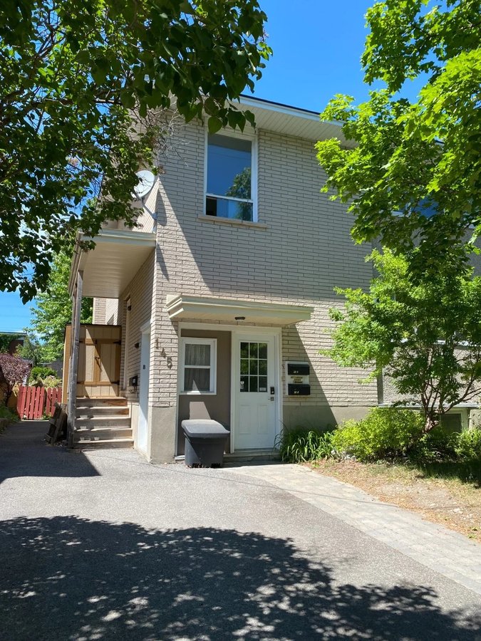145 Hopewell Avenue - Photo 5