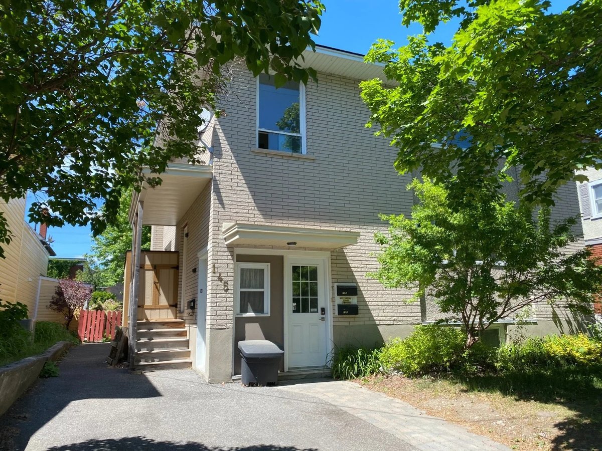 145 Hopewell Avenue - Photo 6