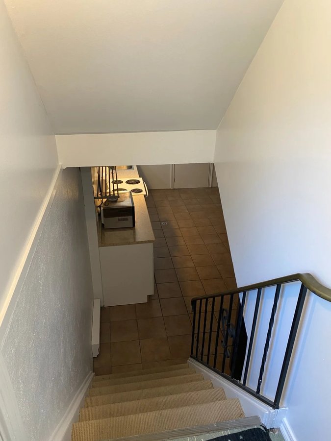 145 Hopewell Avenue - Photo 7