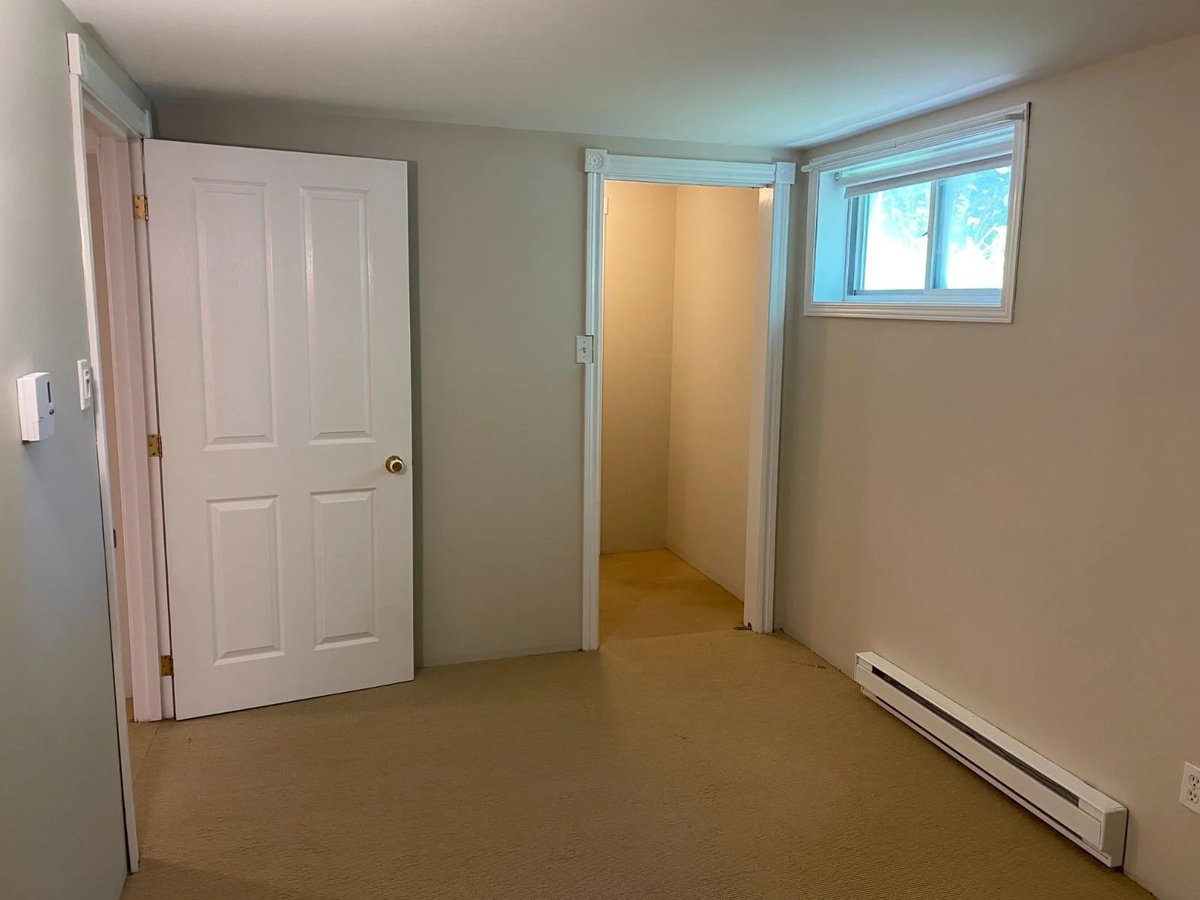 145 Hopewell Avenue - Photo 10