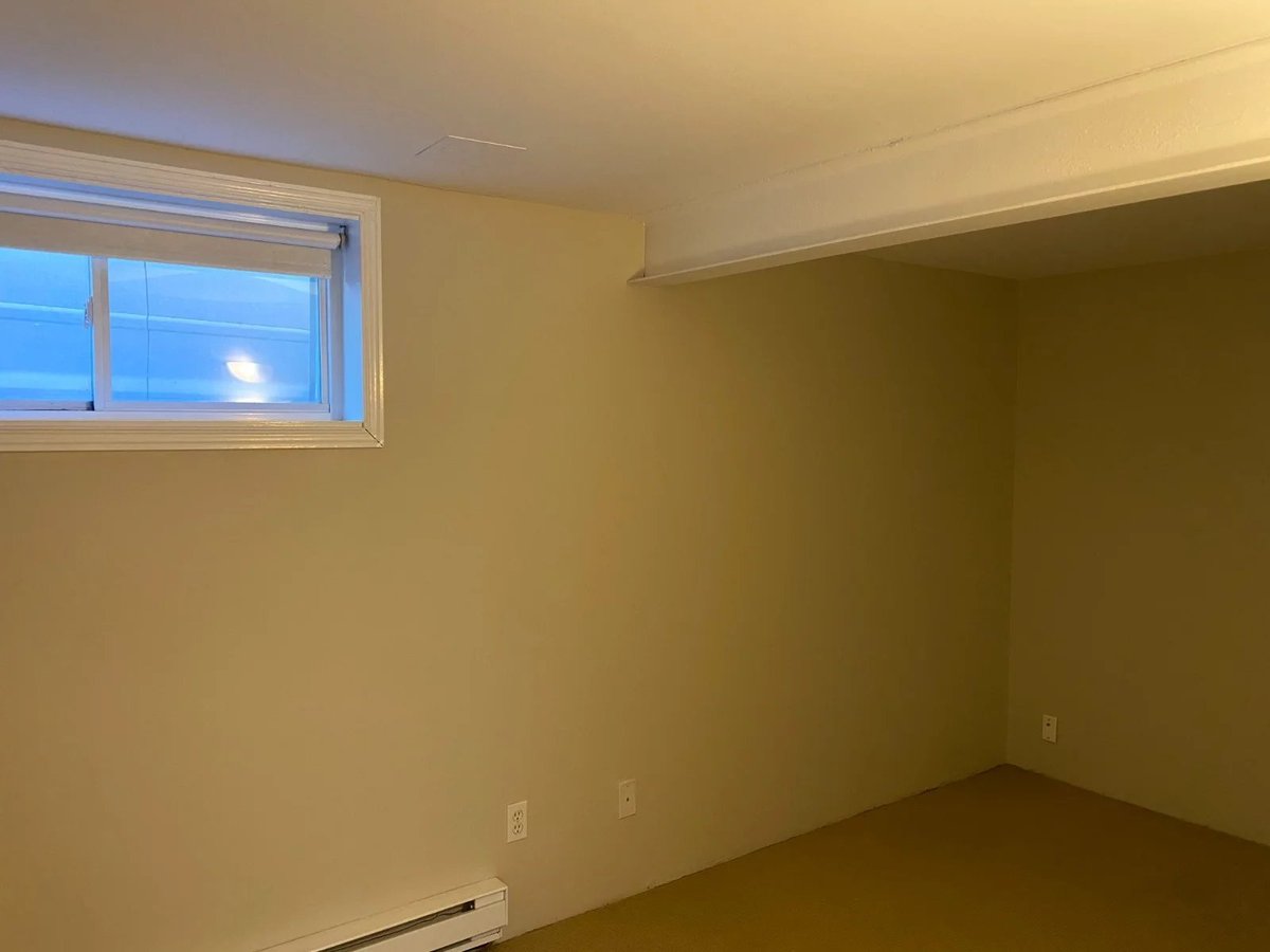 145 Hopewell Avenue - Photo 11