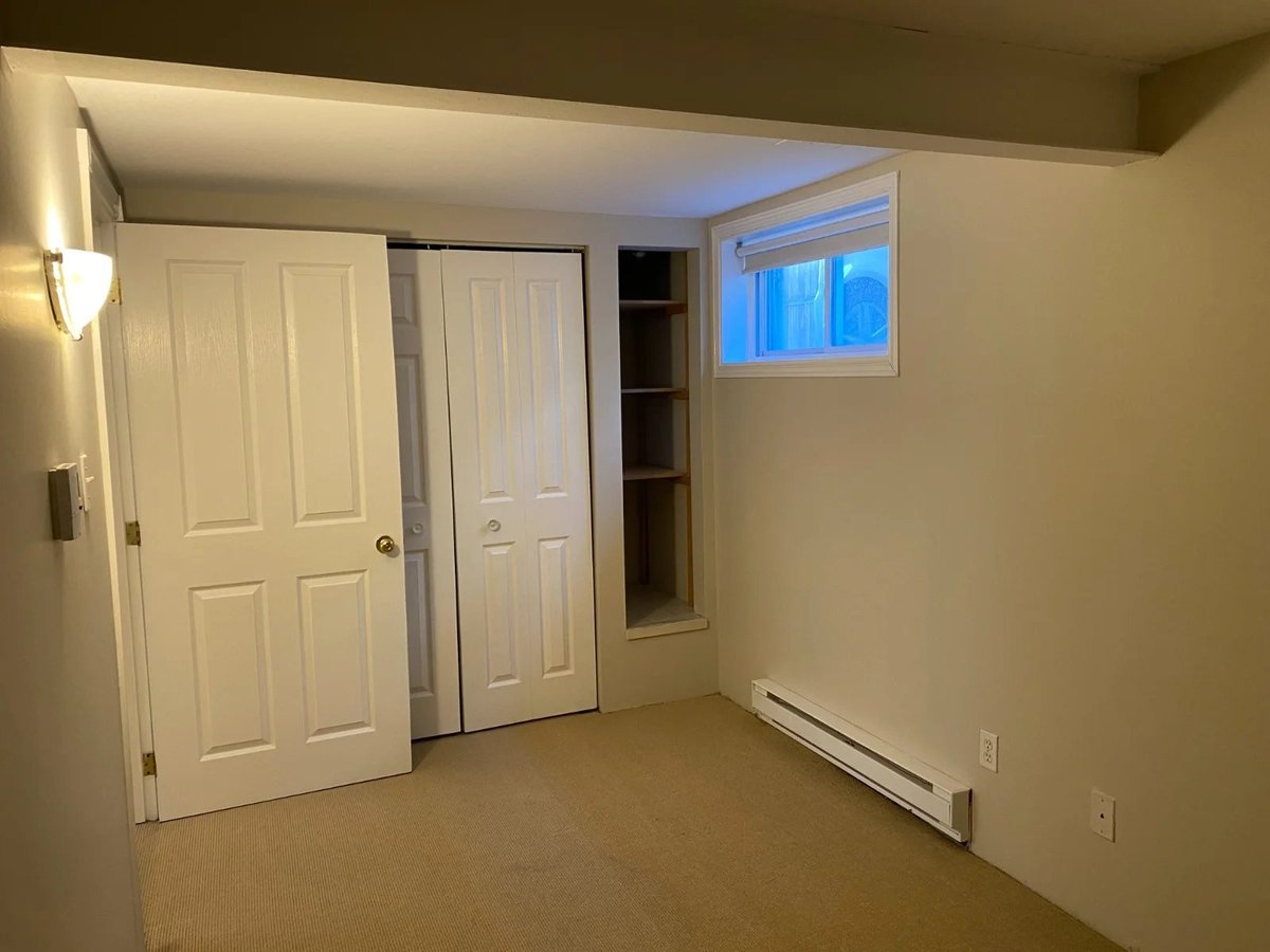 145 Hopewell Avenue - Photo 12