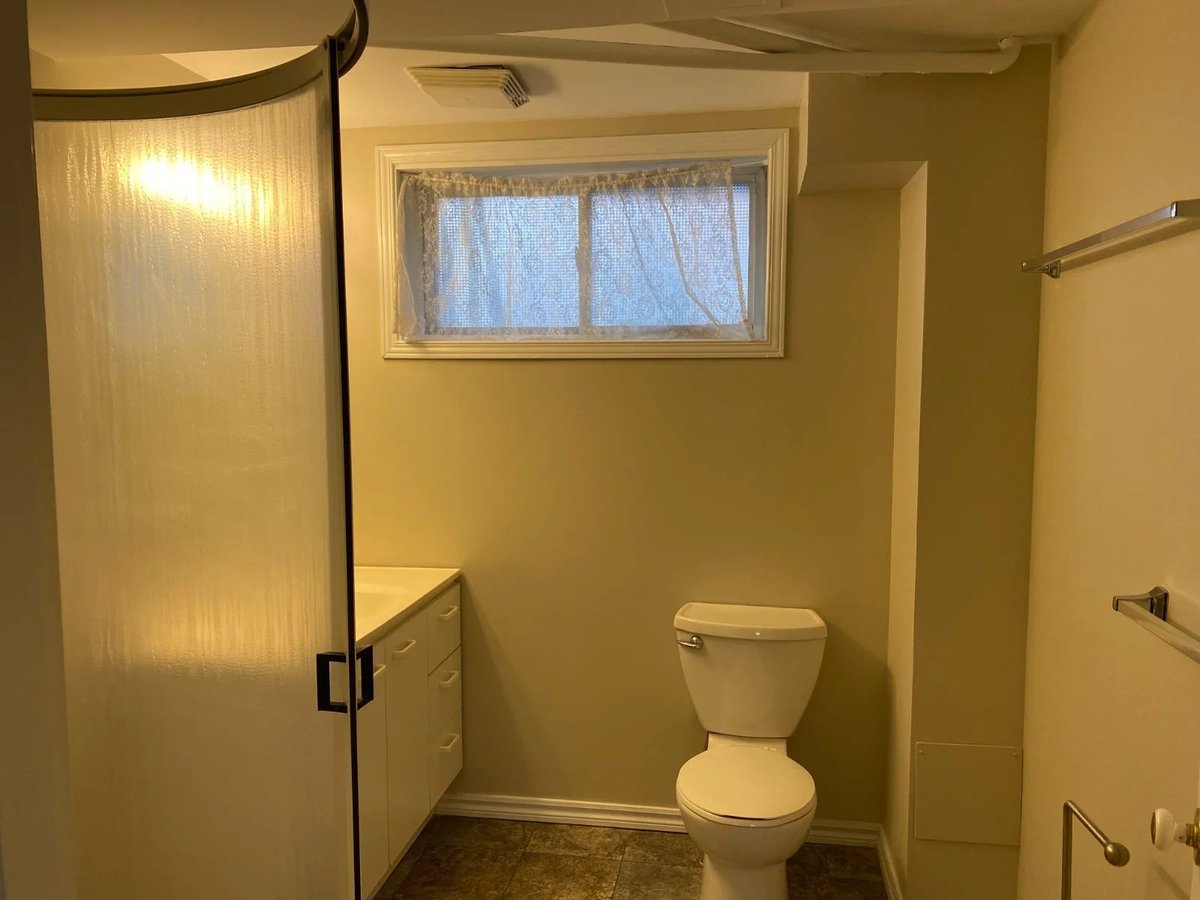 145 Hopewell Avenue - Photo 13