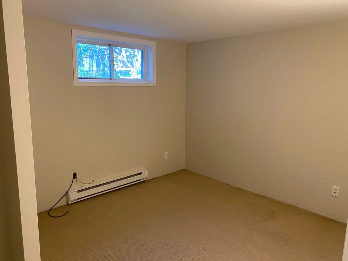 145 Hopewell Avenue - Photo 14