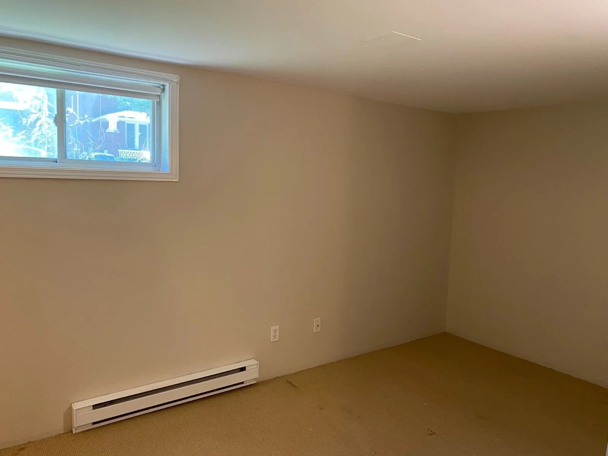 145 Hopewell Avenue - Photo 15
