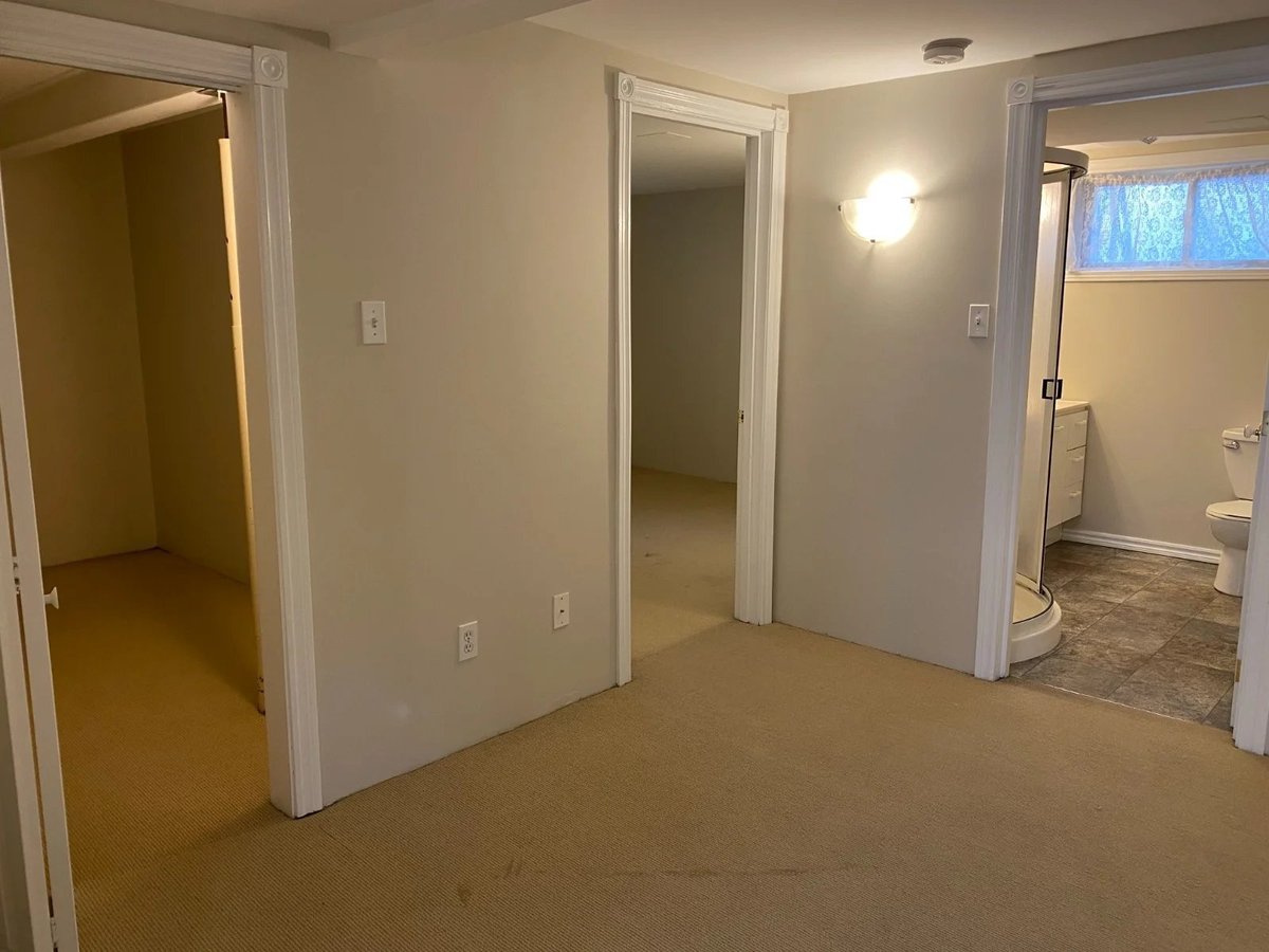 145 Hopewell Avenue - Photo 16