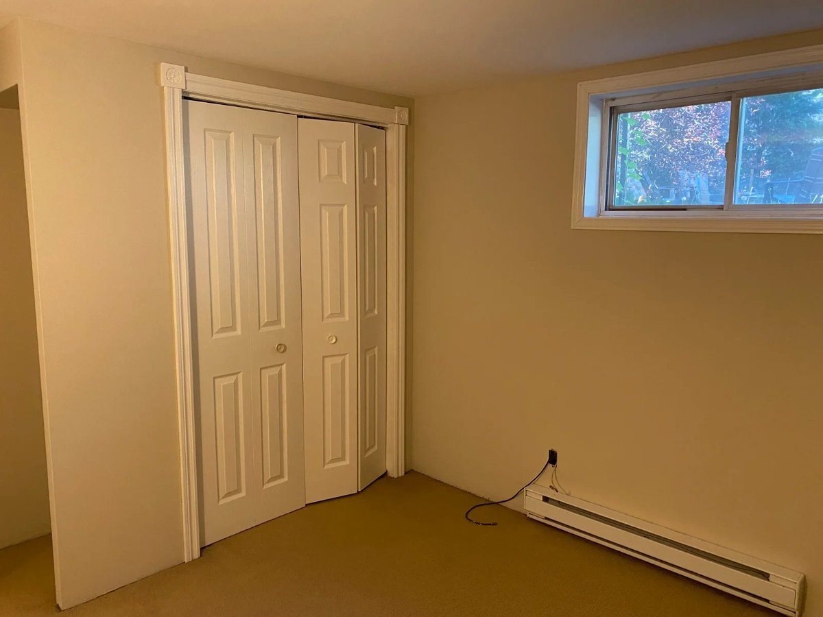 145 Hopewell Avenue - Photo 17