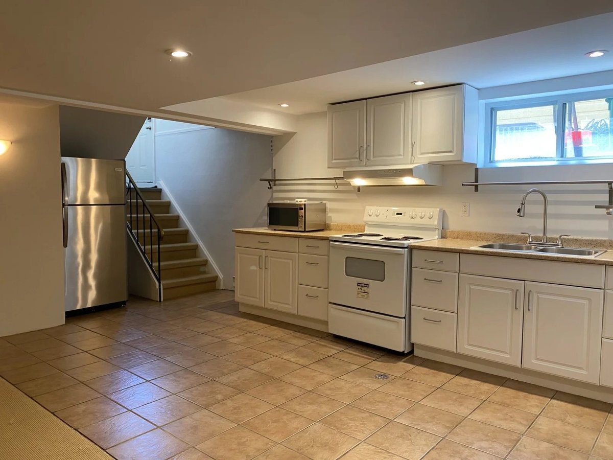 145 Hopewell Avenue - Photo 19