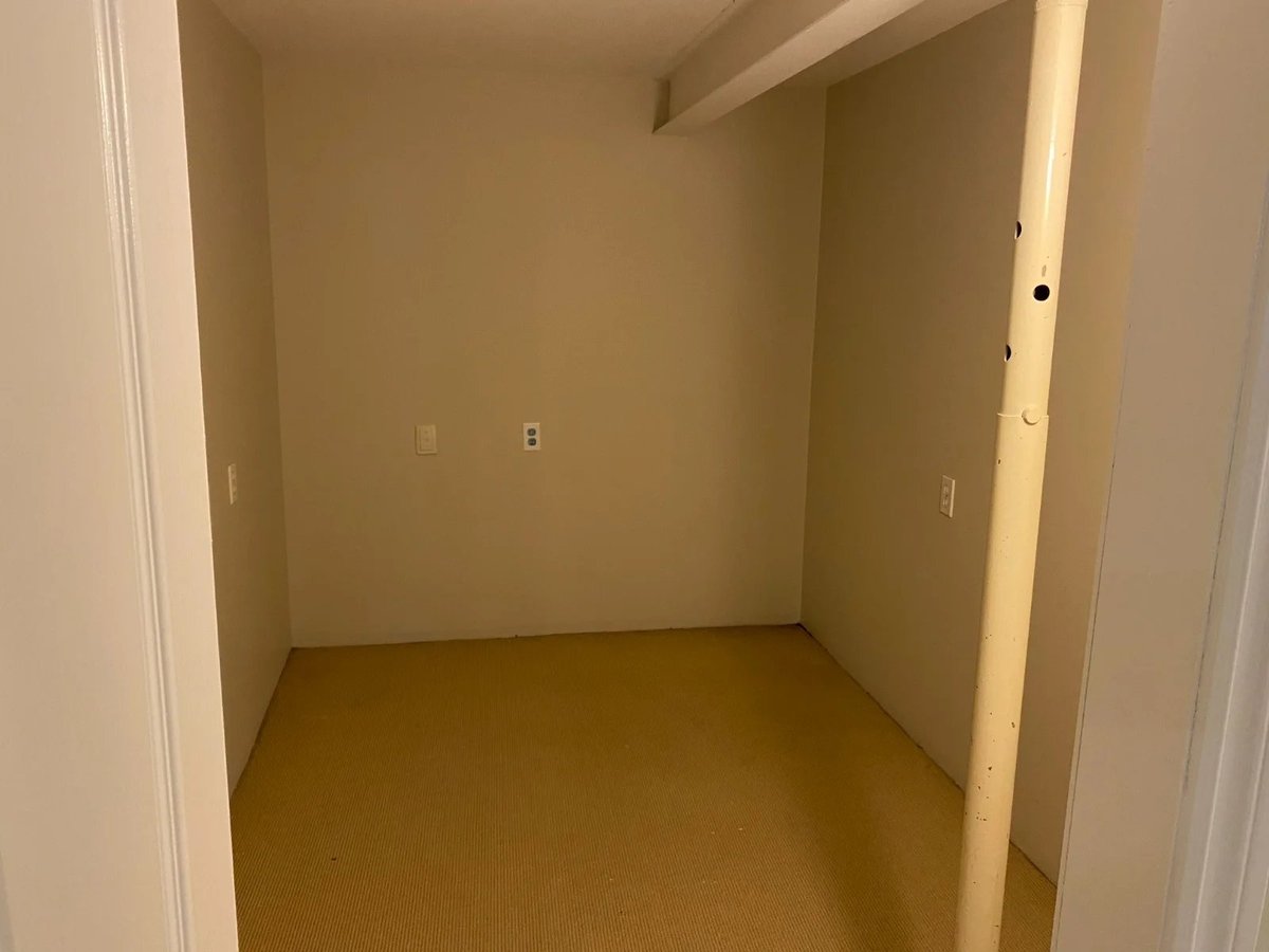 145 Hopewell Avenue - Photo 20