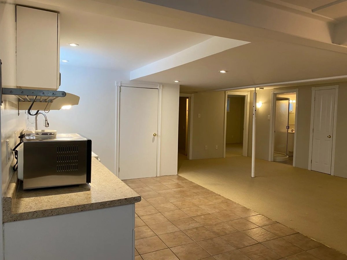 145 Hopewell Avenue - Photo 21