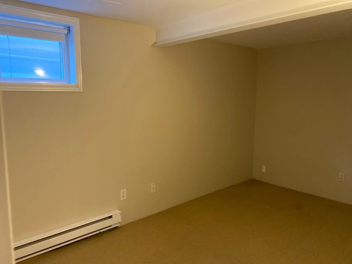 145 Hopewell Avenue - Photo 22
