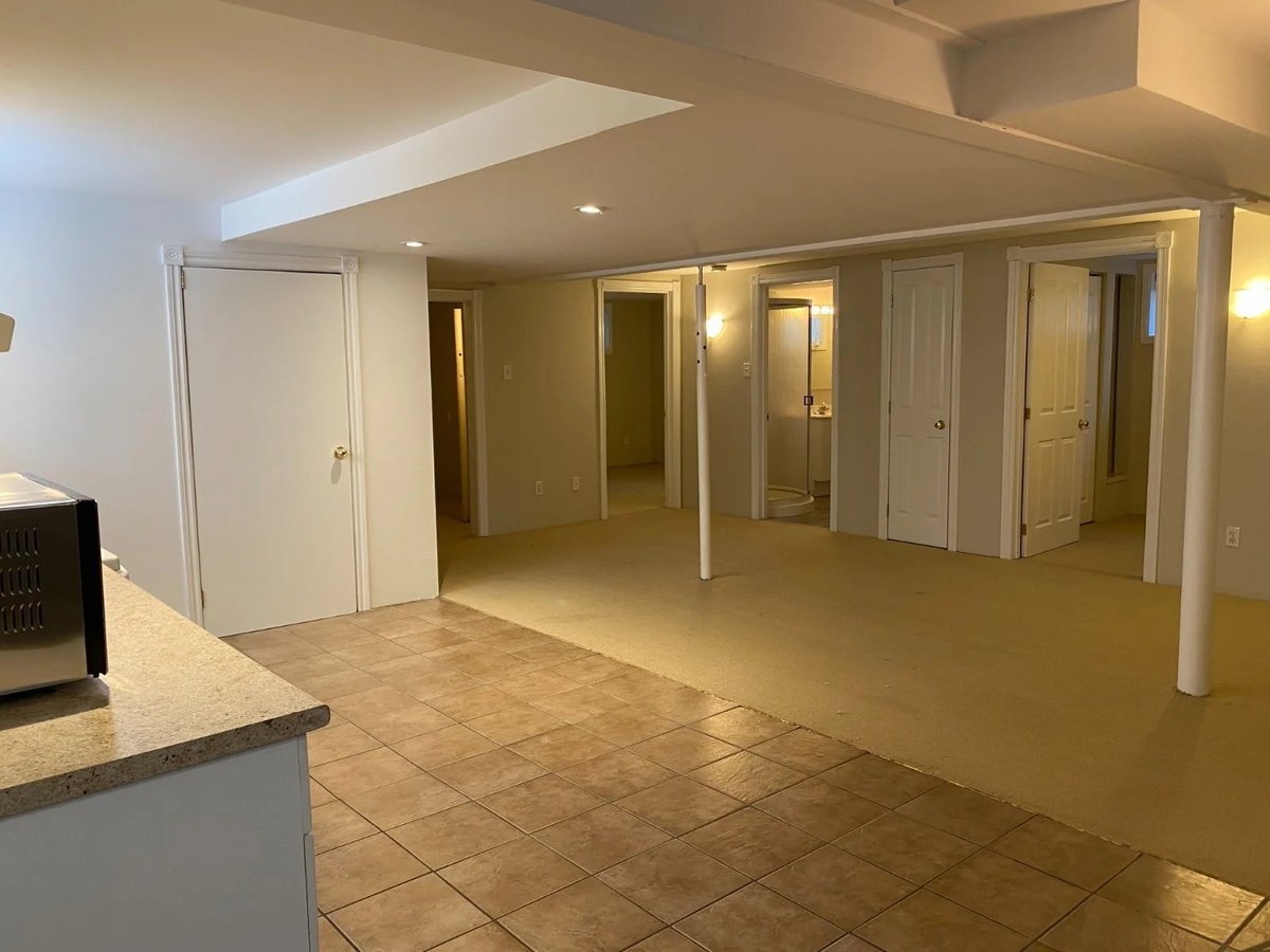 145 Hopewell Avenue - Photo 18