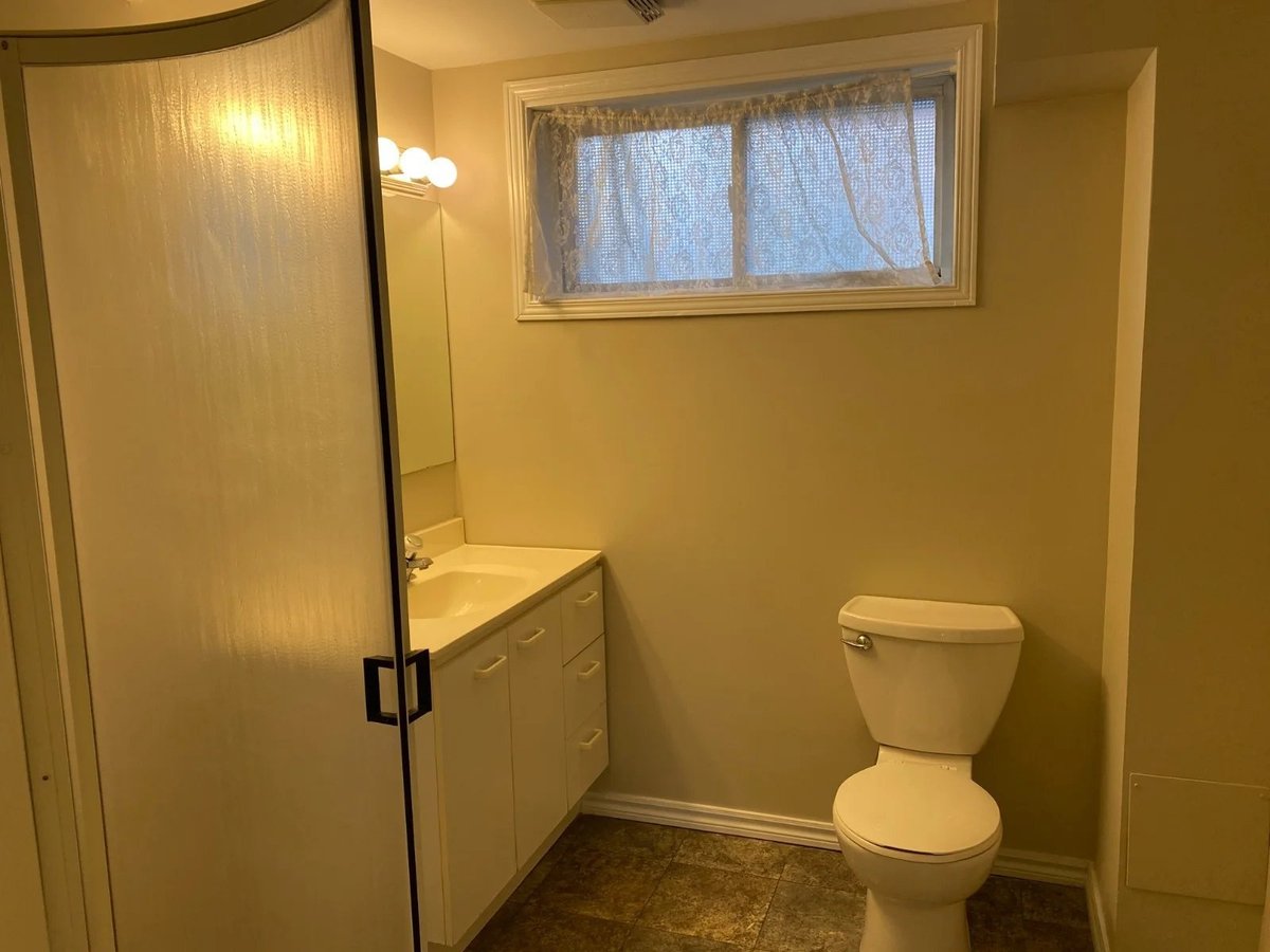 145 Hopewell Avenue - Photo 23
