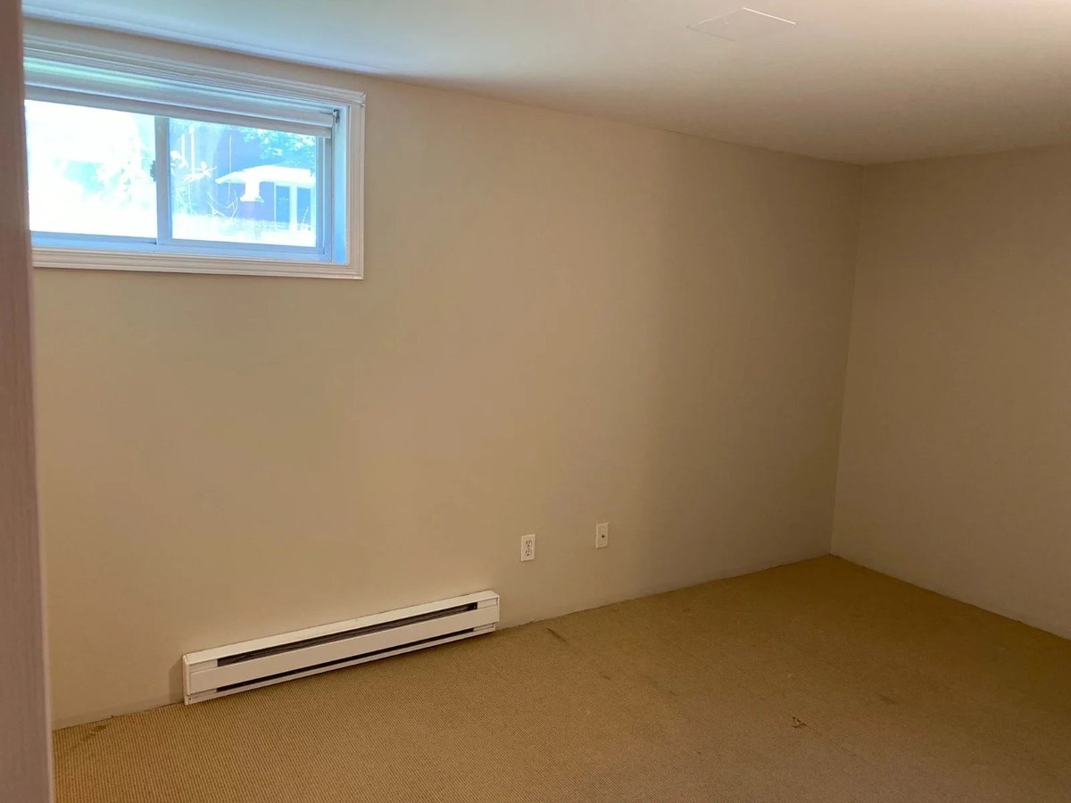 145 Hopewell Avenue - Photo 24
