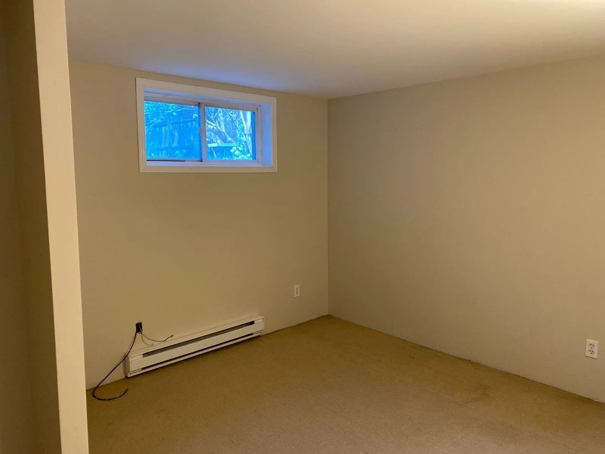 145 Hopewell Avenue - Photo 25